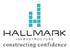 Hallmark Infrastructure Pvt. Ltd. 
